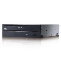 Asus DVD-E818A6T (90-D301CB-UAN10)